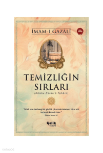 Temizliğin Sırları
