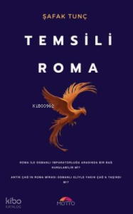 Temsili Roma