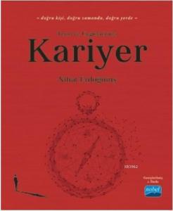 Teori ve Uygulamada Kariyer