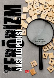 Terörizm Ansiklopedisi