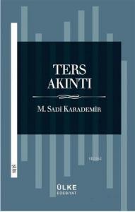 Ters Akıntı
