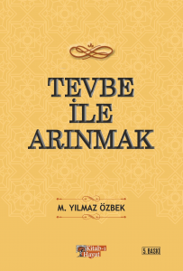 Tevbe İle Arınmak
