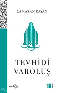 Tevhidi Varoluş