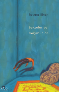 Teyzeler ve Maymunlar