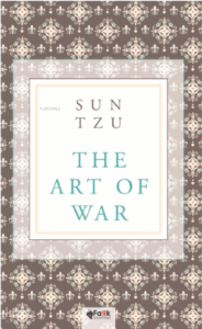 The Art Of War