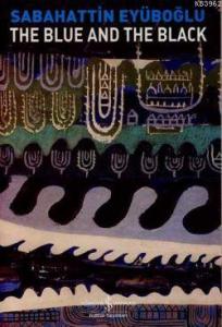 The Blue and the Black