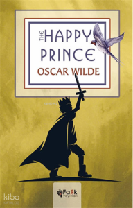 The Happy Prince