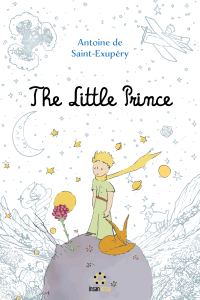 The Little Prince