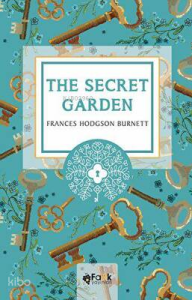 The Secret Garden