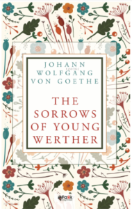 The Sorrows Of Young Werther