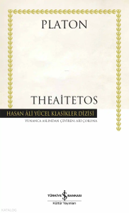 Theaitetos