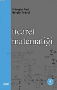 Ticaret Matematiği