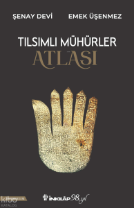 Tılsımlı Mühürler Atlası