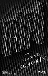 Tipi