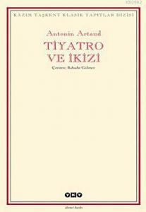 Tiyatro ve İkizi