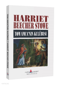Tom Amca'nın Kulübesi