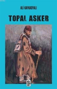 Topal Asker