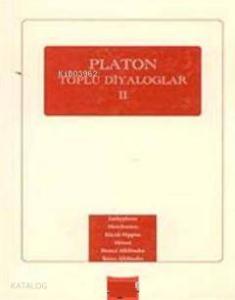 Toplu Diyalogları II