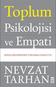 Toplum Psikolojisi ve Empati