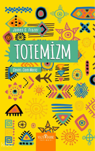 Totemizm