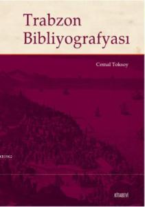Trabzon Bibliyografyası