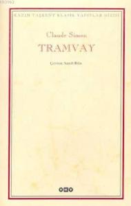 Tramvay