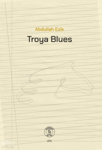 Troya Blues