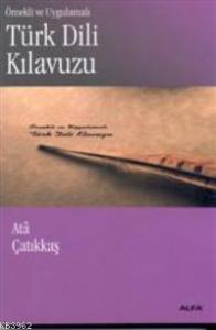 Türk Dili Kılavuzu