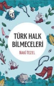 Türk Halk Bilmeceleri
