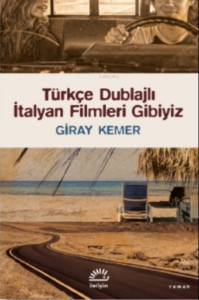 Türkçe Dublajlı İtalyan Filmleri Gibiyiz