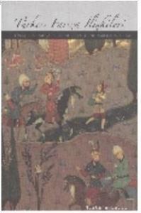 Türkçe Farsça İlişkileri