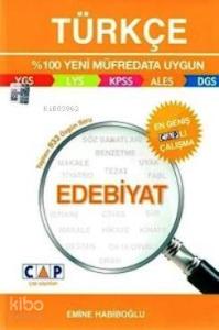 Türkçe Paragraf