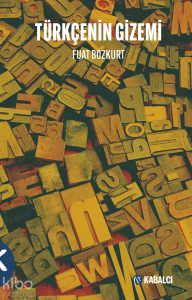 Türkçenin Gizemi