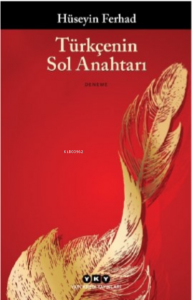 Türkçenin Sol Anahtarı