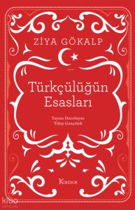 Türkçülüğün Esasları