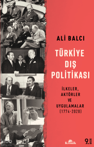 Türkiye Dış Politikası