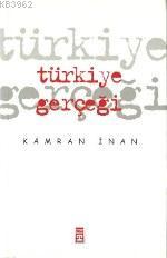 Türkiye Gerçeği