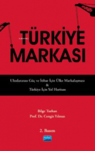 Türkiye Markası