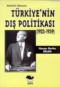 Türkiye´nin Dış Politikası