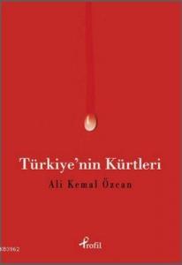 Türkiye'nin Kürtleri