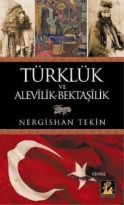 Türklük ve Alevilik - Bektaşilik
