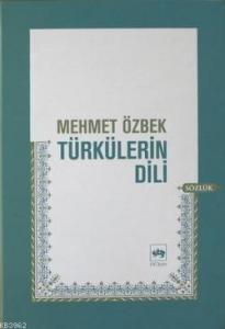 Türkülerin Dili