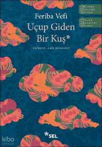 Uçup Giden Bir Kuş