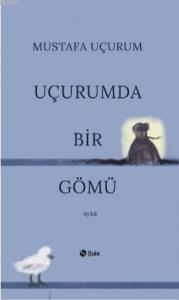 Uçurumda Bir Gömü