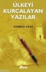 Ülkeyi Kurcalayan Yazılar