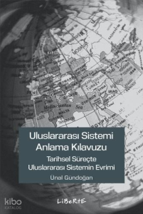 Uluslararası Sistemi Anlama Kılavuzu