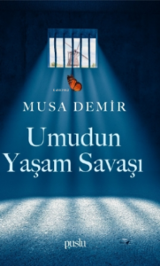 Umudun Yaşam Savaşı