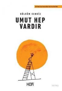 Umut Hep Vardır
