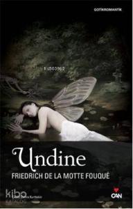 Undine