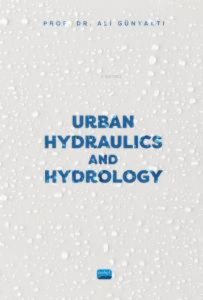 Urban Hydraulics and Hydrology